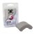 Chemical Guys CLY_402 Barra de arcilla mediana, gris, 100 g