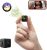Cámara oculta – Cámara espía – Mini cámara – Cámaras inalámbricas de video – Usuarios de cámaras de niñera con aplicación profesional WiFi – Cámaras HD 1080P – Video HD (rectángulo)
