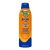Banana Boat Sport Ultra, spray de protección solar de amplio espectro, SPF 100, 6 oz.