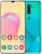Celulares Desbloqueados Teléfono Móvil Libres Smartphone con Pantalla 6.7 Pulgadas, Mobiles Baratos Libres Dual Sim 2G+32GB & 13MP+24MP, Huella Dactilar/Facial, Android 10.0, Batería 4800mAh(Green)