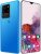 Teléfono Móvil, S30U Plus Smartphone de 6.8″ Water Drop Screen Movil(2020), 64GB ROM, 32MP+18MP, Android 10 Teléfono Dual SIM, 4800mAh Batería,Blue