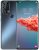 Teléfono inteligente desbloqueado Y50Pro GSM 4G, Android 6 Quad-core 2GB + 16GB, pantalla de gota de agua de 7.2 pulgadas, teléfonos celulares desbloqueados de SIM dual, cámara de 5MP + 2MP, huella