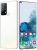 WYXR S40U Moviles, Pantalla de 7.2″ Display, 4 GB+128 GB, 4G Smartphone Cámara Cinco de 24 MP, 13MP Frontal Cámara, Batería 5000 mAh, Android 10 Telefono Movil,White