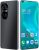 YouthRM Android 11 Desbloqueado Smartphone 5G P50Pro +, 7.3 Pulgadas 5-Cámara 6800mah 8GRAM + 256GROM Dual SIM Llamada Gota de Agua Pantalla táctil Teléfono móvil