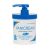 Vanicream Crema hidratante para la piel con dispensador de bomba – 16 fl oz (1 lb) – Hidratante formulado sin irritantes comunes para personas con piel sensible