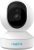 Cámara de seguridad inalámbrica, REOLINK E1 3MP HD Plug-in Indoor WiFi Camera para seguridad en el Home & Kitchen/monitor de bebé/Pets, almacenamiento en la nube gratuito cifrado, inclinación panorámica, visión nocturna, funciona con Alexa/Google Assistant