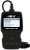 ANCEL AD310 Escáner OBD II universal mejorado clásico Lector de código de falla del motor del automóvil Herramienta de escaneo de diagnóstico CAN-Negro