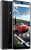 ZXYSR Mateo 23 Moviles Baratos Libres, Desbloqueo De Huellas Dactilares Traseras Batería De 3800Mah 4GB + 128GB Teléfonos Móviles, Móviles Baratos,Black