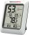 ThermoPro TP50 Higrómetro digital Termómetro interior Termómetro de habitación y medidor de humedad con monitor de temperatura y humedad