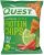 Quest Nutrition Chips de proteína estilo tortilla, Chili Lima, horneado, 1.1 oz, 12 unidades