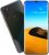 XIAOQIAO Teléfono Móvil Smartphone M80, Potente Procesador Integrado de 10 Núcleos, Memoria Grande de 8 + 512 GB, con Combinación de Cámaras HD de 13 MP + 24,0 Millones