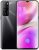 Smartphone 128gb 4g Pantalla De CaíDa De Agua De 6.5 Pulgadas, Batería De 4500mAh, Desbloqueo Facial, CáMara De 8-16Mp, TeléFono MóVil con 4gb Ram Android 10 128GB Black