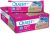 Quest Nutrition Pastel de cumpleaños – Alto en proteínas, bajo en carbohidratos, sin gluten, apto para keto, 12 unidades