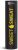 Sweet Sweat ‘Workout Enhancer’ Gel tópico – Barra de 6.4 oz