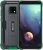 BV4900 Android 10 Smartphone Resistente a Prueba de Agua 3GB + 32GB IP68 Teléfono móvil 5580mAh 5.7 Pulgadas NFC Celular (Verde)