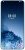 WYXR S20 Pro+ Smartphone, Pantalla de 7.2″ Dot Display, 4 GB+64 GB, Moviles Libres Cámara Cuádruple de 48 MP, 24MP Frontal Cámara, Procesador, 5800 mAh, Android 10 Telefono Movil,Blue