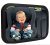 Shynerk SH-M-02 Espejo de coche para bebé