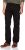 Wrangler Authentics – Pantalón vaquero de cintura flexible para hombre, ajuste regular
