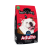 Croqueta Good Dog, Alimento Premium Perro Adulto 22 kgs.