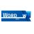 Curso Word Office Básico, BUnited Virtual con acompañamiento 7 -8 hrs.