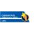 Curso Calidad en el servicio, Bunited Virtual con acompañamiento 7 – 8 hrs.