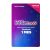 friDker mobi administración red social facebook 1 mes $299, tarjeta prepago