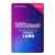 friDker mobi administración red social facebook 1 año $1,519, tarjeta prepago