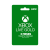 XBOX LIVE GOLD 3 MESES $419, tarjeta prepago, pin digital