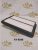 AIR FILTER NISSAN XTRAIL 2017-ROGUE 2017
