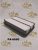 AIR FILTER TOYOTA TACOMA