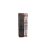 Control Remoto Universal Isel Serie Xs