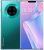 Smartphone para Personas Mayores 4gb Ram Android 10 Pantalla De CaíDa De Agua De 6.6 Pulgadas, 5g WiFi, Batería De 4500mAh, TeléFono con CáMara De 13-26Mp 64GB Blue
