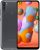 Samsung Galaxy A11 SM-A115A 32GB Single-Sim Android Smartphone (Negro, T-Mobile) (renovado)