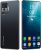 X60 Pro Teléfonos móviles 4G desbloqueados (6GB + 128GB) Pantalla HD de 7.2 pulgadas, Cámara de 24MP + 48MP Teléfono nteligente Android 10 Batería de 5600 mAh Doble SIM, Face ID, Versión global,Black