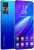 WYXR X53 Pro+ Pantalla Completa de 7.2 Pulgadas Teléfono Inteligente, Face ID Teléfono móvil, Tarjetas duales Doble Modo de Espera, MTK6889, ROM de 6 + 128GB Compatible con Android 10.0,Blue