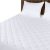 Utopia Bedding – Cubrecolchón acolchado (doble) – Protector de colchón ajustado elástico – La funda de colchón se estira hasta 16 pulgadas de profundidad – Cubrecolchón lavable a máquina