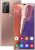 Teléfono Inteligente 4G, Celular Note30 + Desbloqueado, Smartphone Android 10.0 Tarjeta Dual, Pantalla FHD de 6,6 Pulgadas, 2 GB de RAM + 32 GB de Almacenamiento en ROM, Cámara de 16 MP + 32 MP