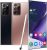 ZYHB Celulares desbloqueados Lápiz electrónico Inteligente Pantalla Completa de 6,9 Pulgadas Cámara HD Trasera de 18 MP Frontal y 48 MP Acceso Facial Potente Rendimiento Tarjeta SIM Dual