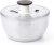 OXO Good Grips Spinner de ensalada grande – 6.22 Qt.