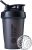 BlenderBottle Botella mezcladora clásica, 20 oz, negro
