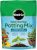 Mezcla para macetas inicial de semillas Miracle-Gro, 8 qt.