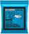 Ernie Ball Classic Pure Nickel Extra Slinky Cuerdas para guitarra – Calibre 8-38 (P02255)