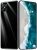 WYXR A93S 4G Android 10 Teléfono Movil Libre Pantalla 6,7″ HD, AI Cuatro Cámara Trasera, MTK6799 Dual Sim, Face ID, 6GB RAM 128GB ROM, Batería 5600mAh,Black