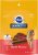 Pedigree DENTASTIX Golosinas para perros grandes, más de 30 lbs. Múltiples Sabores