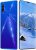 Smartphone 4 GB Ram + CáMara De Memoria Extendida 13-24Mp, Pantalla De Gota De Agua De 6.7″, Batería De 4800mAh, Carga ráPida De 18w,TeléFono MóVil Personas Mayores 4g 64GB Blue
