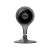 Google Nest Cam Indoor – Cámara interior con cable para seguridad en el Home & Kitchen – Controle con su teléfono y obtenga alertas móviles – Cámara de vigilancia con video en vivo 24/7 y visión nocturna