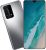 LIU Teléfono Inteligente con Tarjeta SIM Dual, Pantalla de 6.5 Pulgadas, cámara de 16 MP, 12 GB de RAM, ROM de 64/128 GB, batería de 5,000 mAh, Android