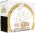 Pokemon TCG: Sword & Shield Brilliant Stars Elite Entrenador Caja