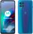 Motorola XT2125-4 Moto g100 5G Dual Sim 8+128GB Iridescent Ocean DE
