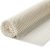 Veken – Almohadilla antideslizante para alfombras, 2 x 3 pies, almohadilla extra gruesa para suelos de superficie dura, mantiene tus alfombras seguras y en su lugar